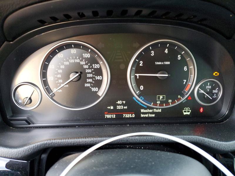 49375966 :رقم المزاد ، 5UXWX9C36H0W73952 vin ، 2017 Bmw X3 مزاد بيع