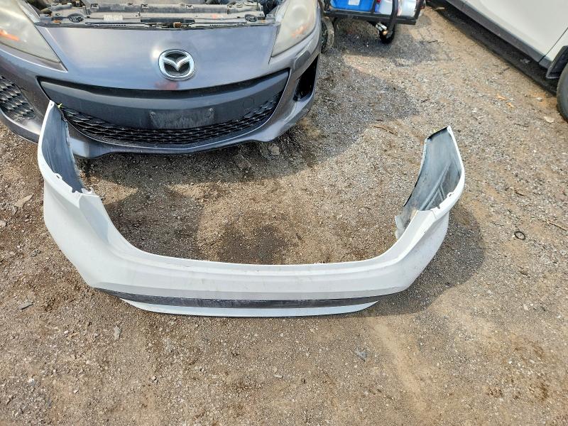Aukcja sprzedaży 2022 Toyota Corolla, vin: 5YFBPMBE0NP347989, numer aukcji: 48192726