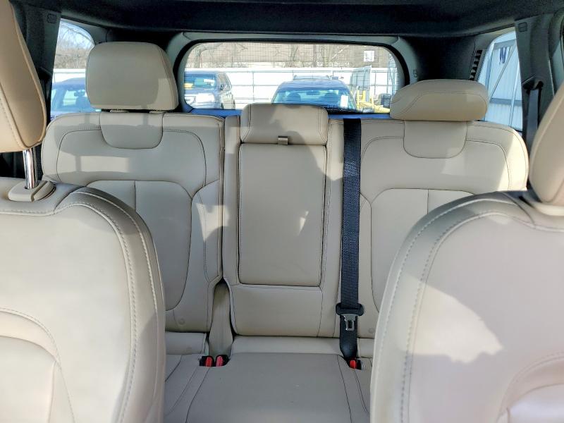 Продажа на аукционе авто 2024 Jeep Grand Cherokee, vin: 1C4RJHBG5RC112303, номер лота: 47616276