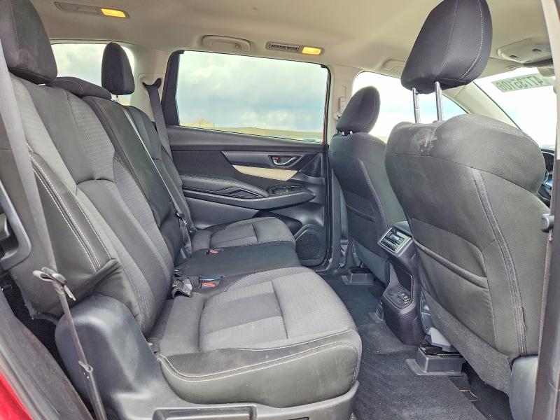 Продаж на аукціоні авто 2019 Subaru Ascent, vin: 4S4WMACDXK3405119, номер лоту: 47735106
