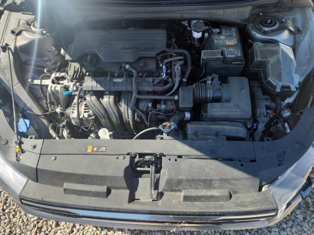 Aukcja sprzedaży 2025 Kia K4, vin: 3KPFU4DE0SE015846, numer aukcji: 49936146
