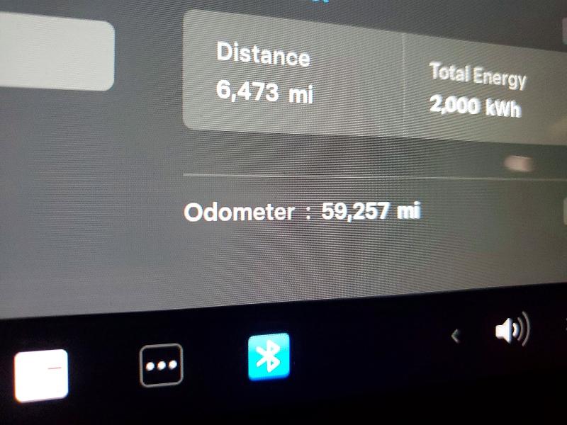 Aukcja sprzedaży 2022 Tesla Model Y Awd, vin: 7SAYGDEE1NF351215, numer aukcji: 48923226