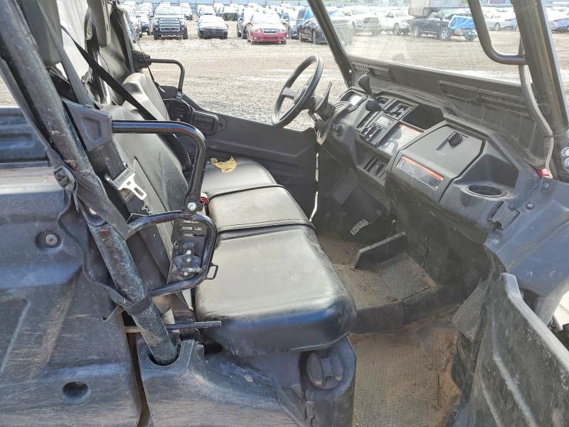 Aukcja sprzedaży 2024 Honda Sxs1000, vin: 1HFVE04A0R4802280, numer aukcji: 51105816