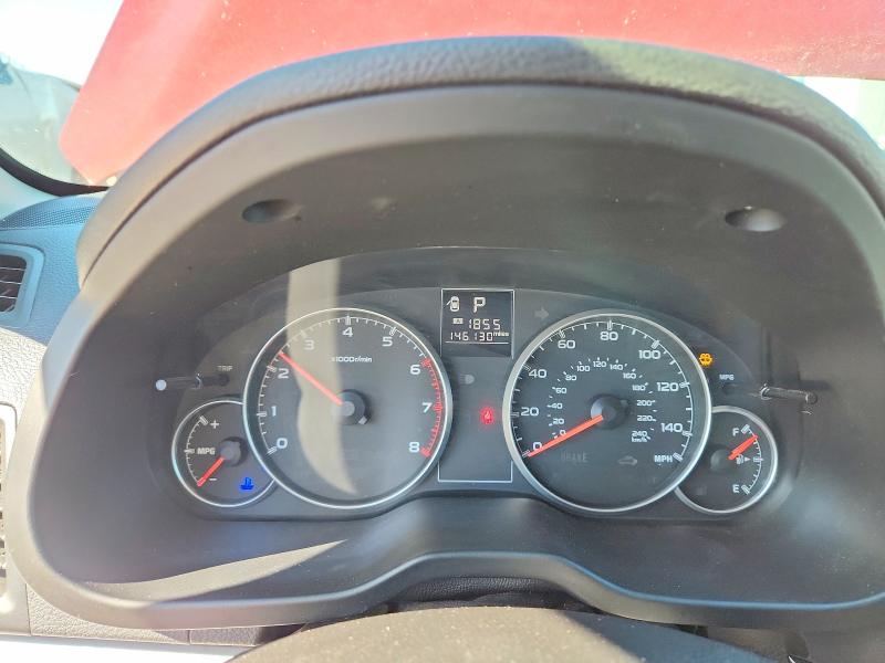 Продажа на аукционе авто 2013 Subaru Legacy, vin: 4S3BMBC61D3014552, номер лота: 49680936