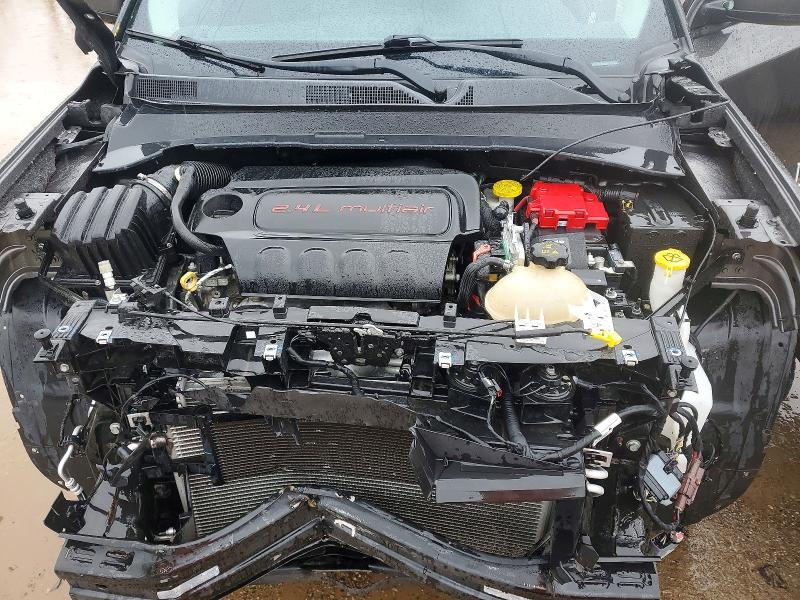 Продажа на аукционе авто 2020 Jeep Compass, vin: 3C4NJDDB4LT239158, номер лота: 49787986