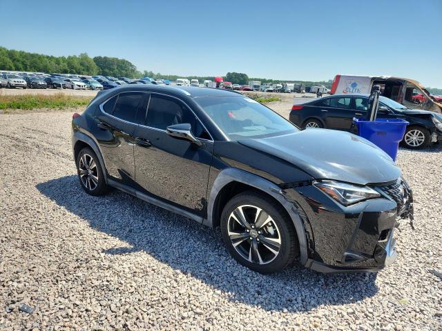 2020 Lexus Ux მანქანა იყიდება აუქციონზე, vin: JTHP9JBH6L2031824, აუქციონის ნომერი: 49518796