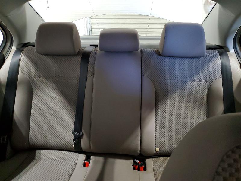 Продажа на аукционе авто 2012 Volkswagen Jetta, vin: 3VW2K7AJ7CM463481, номер лота: 51525806