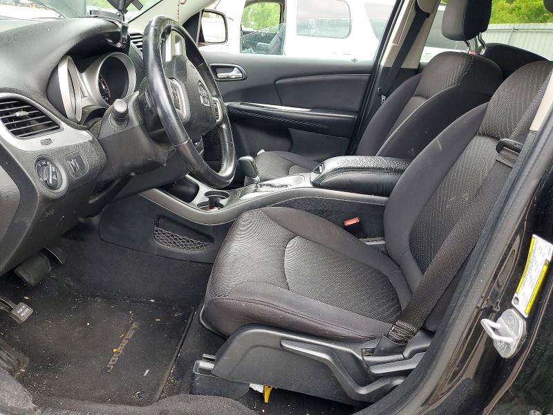 Aukcja sprzedaży 2013 Dodge Journey, vin: 3C4PDCBG7DT579012, numer aukcji: 51173836