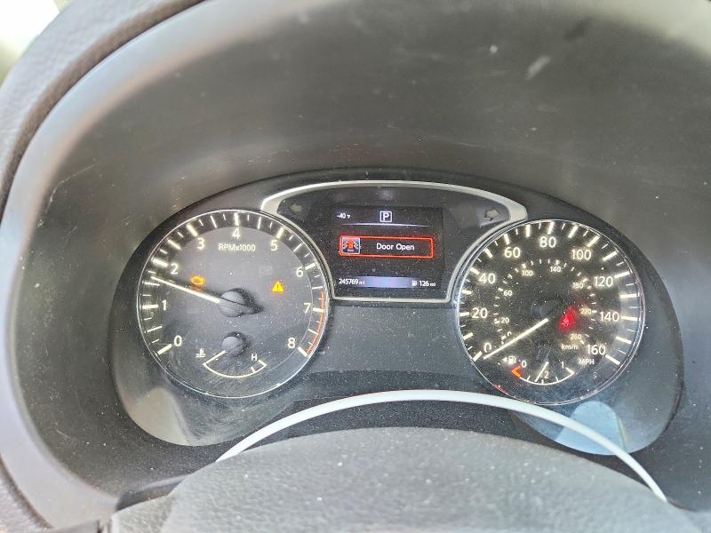 Aukcja sprzedaży 2016 Nissan Altima, vin: 1N4AL3AP5GC291814, numer aukcji: 50686816