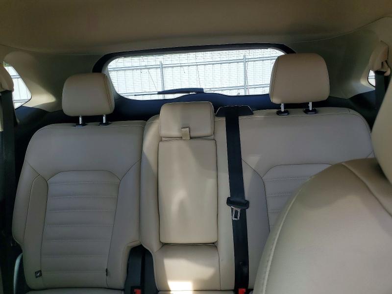 Aukcja sprzedaży 2022 Ford Edge, vin: 2FMPK4J99NBA87086, numer aukcji: 49990906