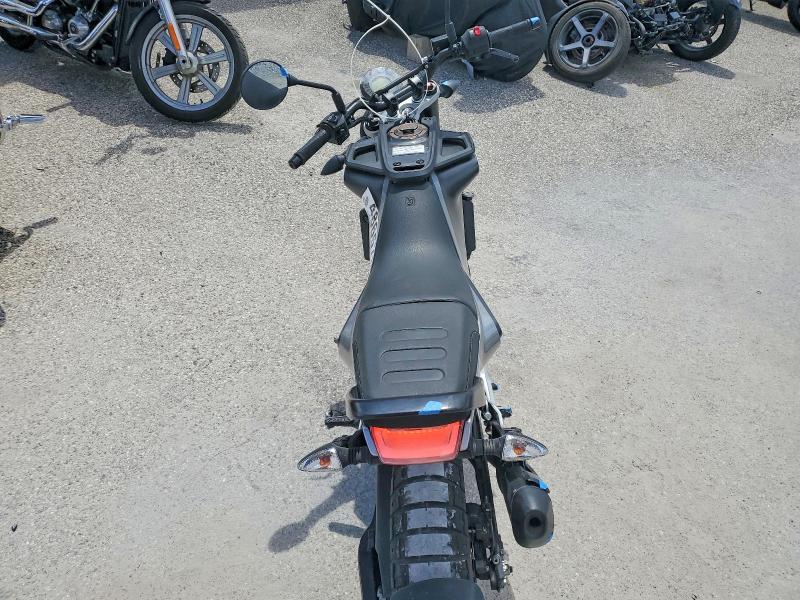 2021 Husqvarna Vitpilen 401/svartpilen 401 მანქანა იყიდება აუქციონზე, vin: MD2JUJ400MC201257, აუქციონის ნომერი: 48657096