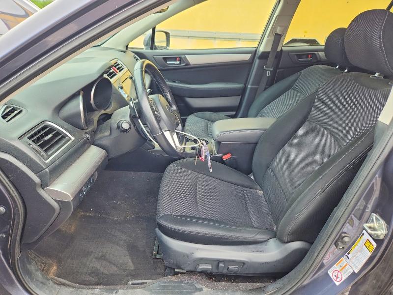 Aukcja sprzedaży 2016 Subaru Outback, vin: 4S4BSADC8G3250250, numer aukcji: 51149396
