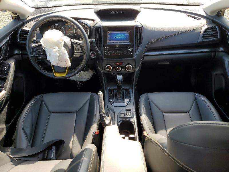 Aukcja sprzedaży 2023 Subaru Crosstrek, vin: JF2GTHRC4PH221728, numer aukcji: 51378276