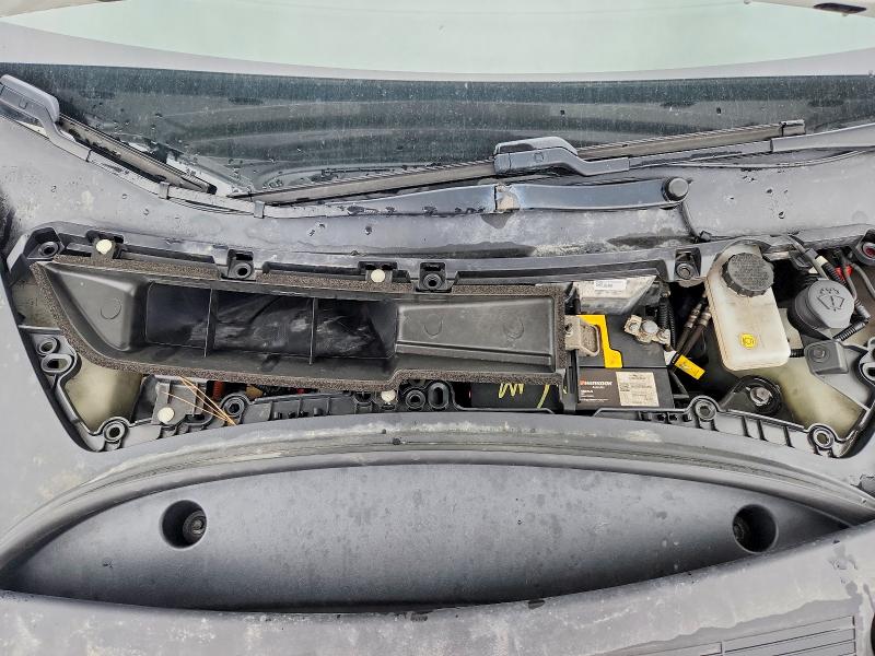 48285926 :رقم المزاد ، 5YJ3E1EA3LF790129 vin ، 2020 Tesla Model 3 مزاد بيع
