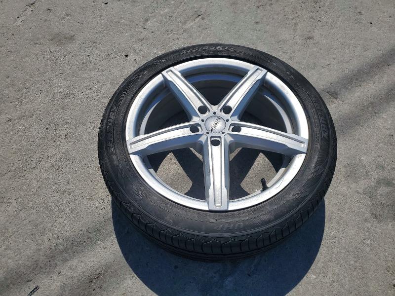 2013 Cadillac Ats მანქანა იყიდება აუქციონზე, vin: 1G6AH5R37D0148629, აუქციონის ნომერი: 49009836