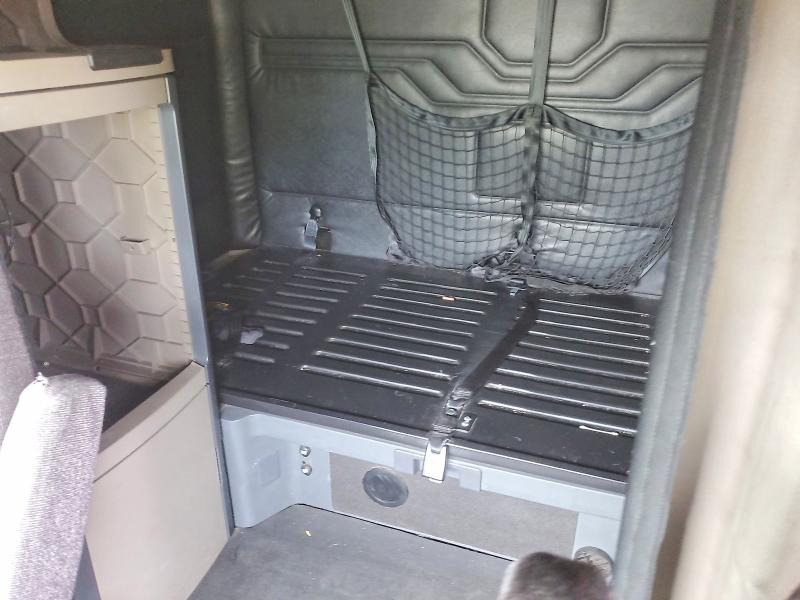 Продажа на аукционе авто 2014 Freigliner Cascadia, vin: 3AKJGLD51ESFP1719, номер лота: 77810735