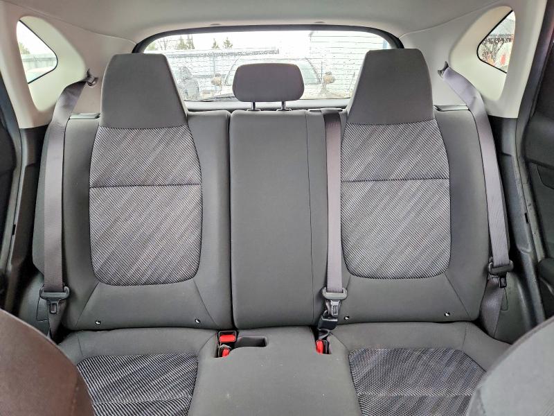 Auction sale of the 2023 Kia Seltos, vin: KNDEP2AA8P7445298, lot number: 51859406