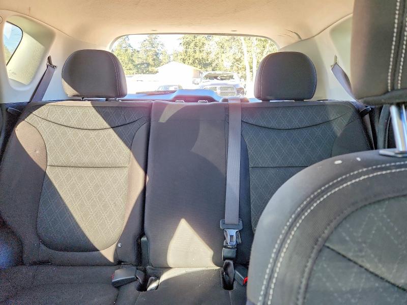 Продажа на аукционе авто 2016 Kia Soul, vin: KNDJN2A26G7277738, номер лота: 49320266