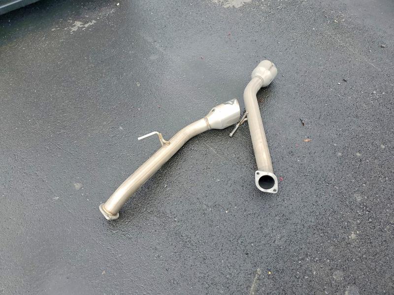 Aukcja sprzedaży 2019 Infiniti Q50, vin: JN1EV7AP8KM518397, numer aukcji: 50965336