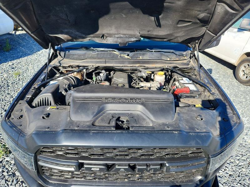 Aukcja sprzedaży 2023 Ram 3500, vin: 3C63RRGL0PG575459, numer aukcji: 49835376