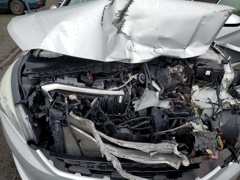 Продаж на аукціоні авто 2015 Hyundai Sonata, vin: 5NPE24AF8FH210075, номер лоту: 51757906