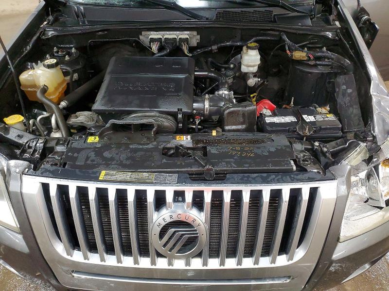 Продаж на аукціоні авто 2009 Mercury Mariner, vin: 4M2CU91G99KJ14186, номер лоту: 50733936