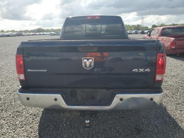Aukcja sprzedaży 2012 Dodge Ram 1500, vin: 1C6RD7GT6CS190794, numer aukcji: 48457606