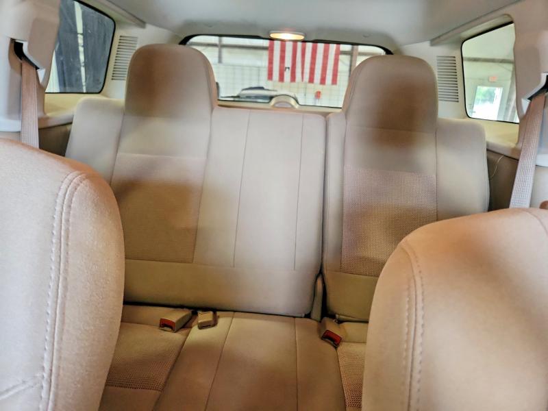 Продажа на аукционе авто 2013 Jeep Patriot, vin: 1C4NJPFBXDD223312, номер лота: 50665836