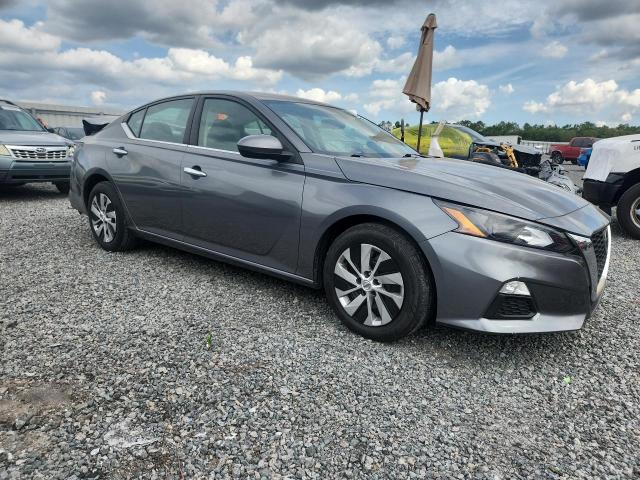 Продаж на аукціоні авто 2022 Nissan Altima, vin: 1N4BL4BV7NN311344, номер лоту: 51956306