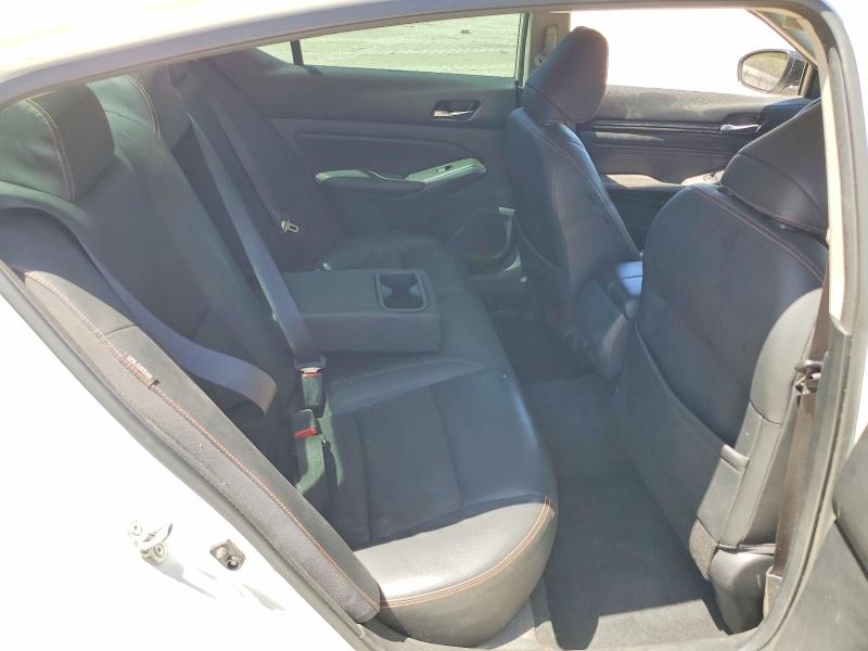 Продаж на аукціоні авто 2019 Nissan Altima 2.5 S, vin: 1N4BL4CV4KC195008, номер лоту: 48943106
