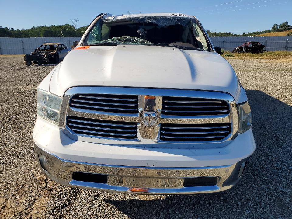 46780226 :رقم المزاد ، 1C6RR7LT8ES379702 vin ، 2014 Ram 1500 مزاد بيع