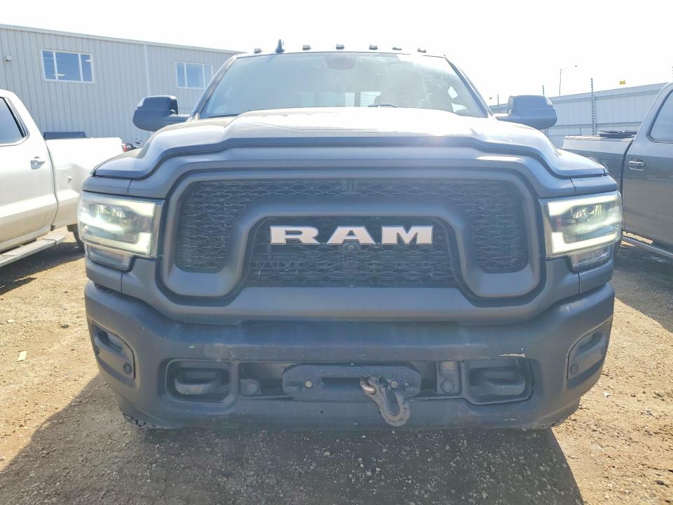 Aukcja sprzedaży 2019 Ram 2500, vin: 3C6TR5EJ6KG665279, numer aukcji: 51892676