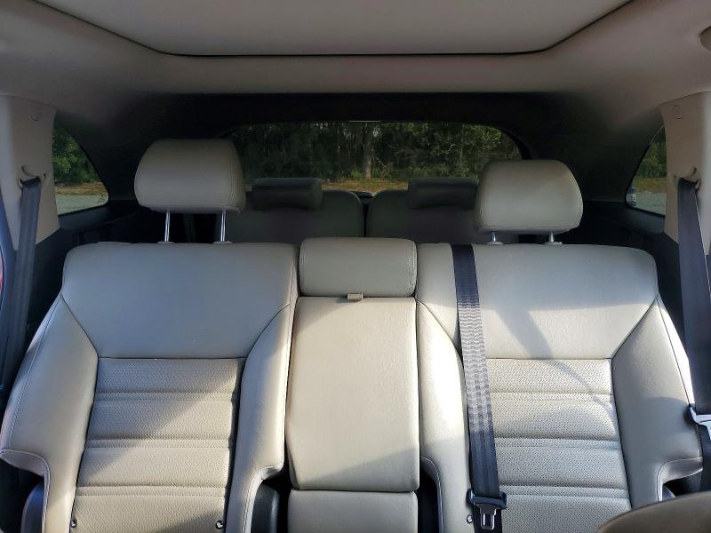 48211396 :رقم المزاد ، 5XYPH4A55KG471468 vin ، 2019 Kia Sorento مزاد بيع