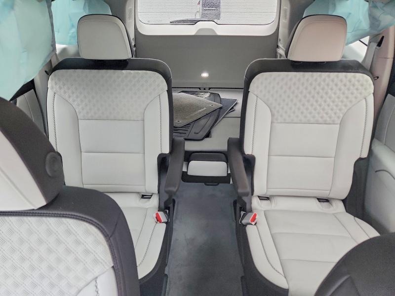 Aukcja sprzedaży 2024 Gmc Acadia, vin: 1GKENLKS6RJ182550, numer aukcji: 48873096