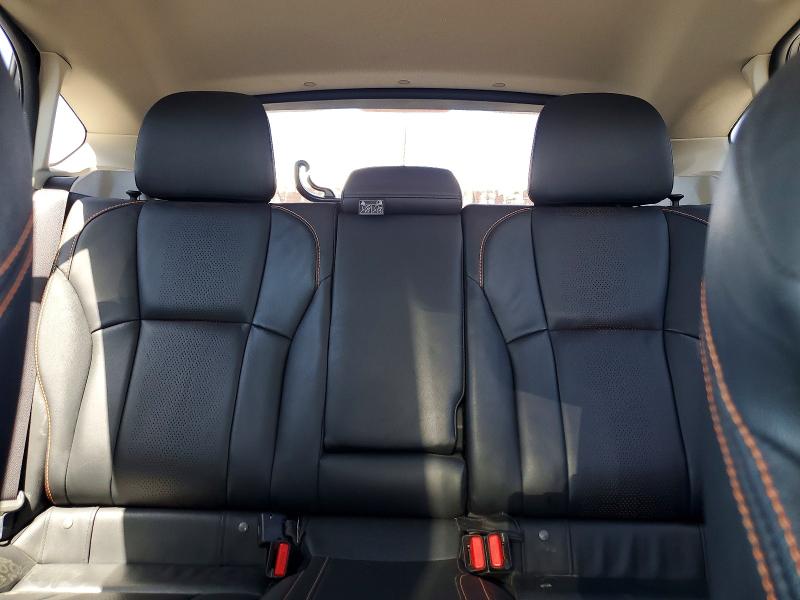 Продажа на аукционе авто 2022 Subaru Crosstrek, vin: JF2GTHMC7N8240729, номер лота: 49667976