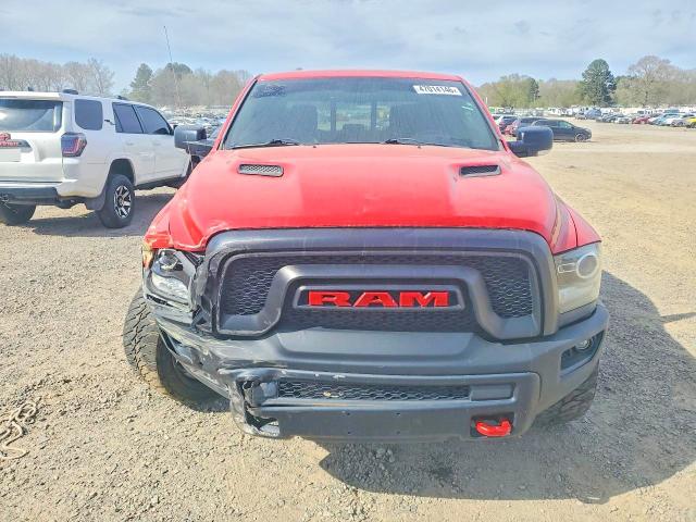 Aukcja sprzedaży 2015 Ram 1500, vin: 1C6RR7YT7FS785562, numer aukcji: 47014146