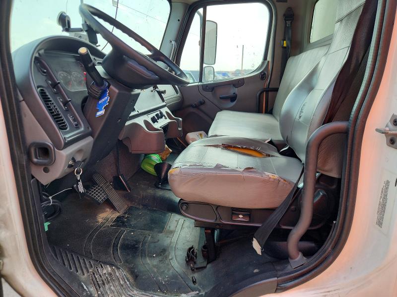 Продаж на аукціоні авто 2019 Freightliner M2, vin: 3ALACWFC9KDKP2691, номер лоту: 61648846