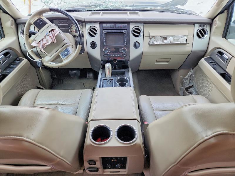 Продаж на аукціоні авто 2013 Ford Expedition, vin: 1FMJU1K56DEF28802, номер лоту: 48789166