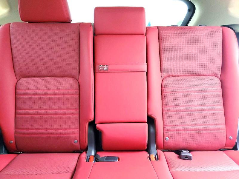 Aukcja sprzedaży 2021 Lexus Nx 300, vin: JTJGARDZ6M2236779, numer aukcji: 51464686