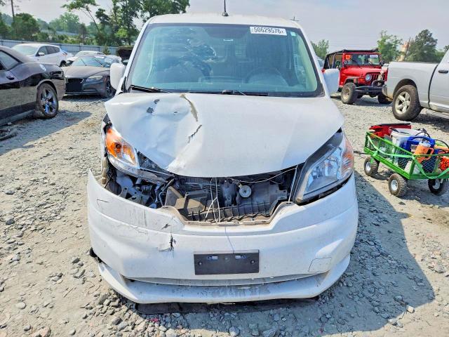 Продаж на аукціоні авто 2021 Nissan Nv200, vin: 3N6CM0KN1MK708862, номер лоту: 50629576