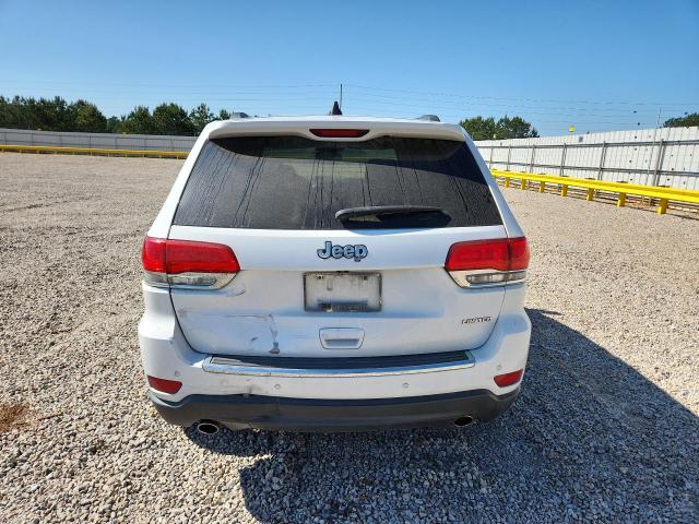 Продаж на аукціоні авто 2014 Jeep Grand Cherokee, vin: 1C4RJEBG9EC488222, номер лоту: 49576406