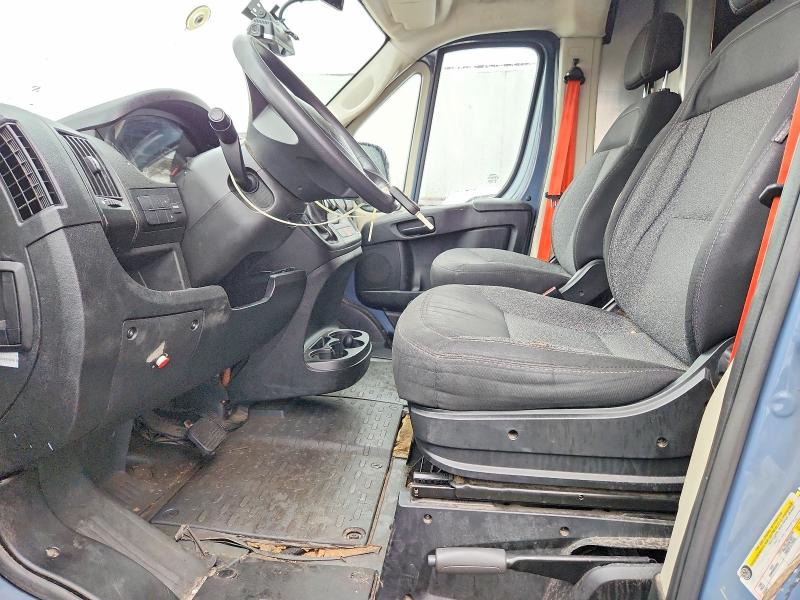 Aukcja sprzedaży 2020 Ram Promaster 1500, vin: 3C6URVJG0LE140066, numer aukcji: 54927876
