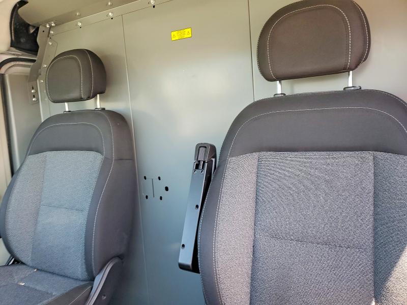 Продаж на аукціоні авто 2019 Ram Promaster 1500, vin: 3C6TRVNG8KE540798, номер лоту: 51063116