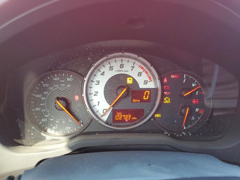Aukcja sprzedaży 2013 Scion Fr-s, vin: JF1ZNAA10D1709328, numer aukcji: 50470706