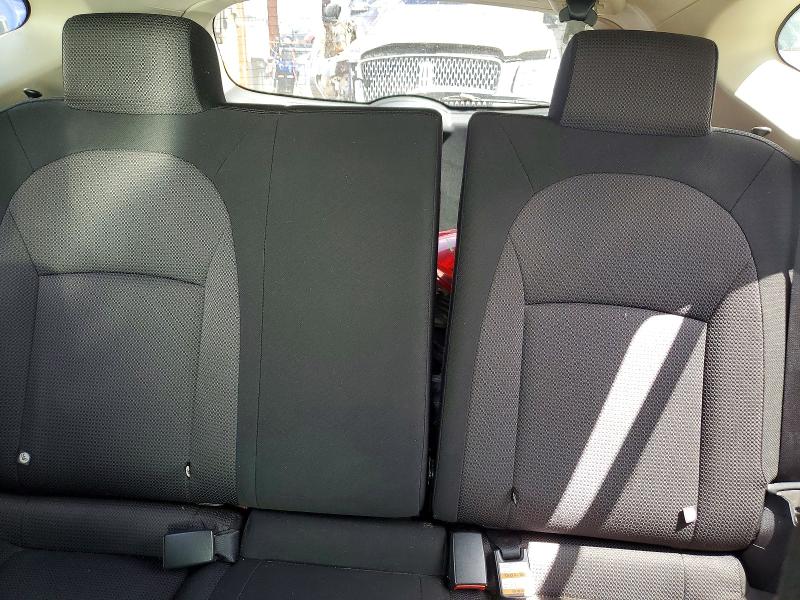 Aukcja sprzedaży 2008 Nissan Rogue, vin: JN8AS58T68W302660, numer aukcji: 48407216