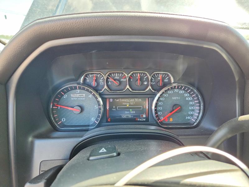 48606926 :رقم المزاد ، 1GTV2VEC9EZ187256 vin ، 2014 Gmc Sierra مزاد بيع