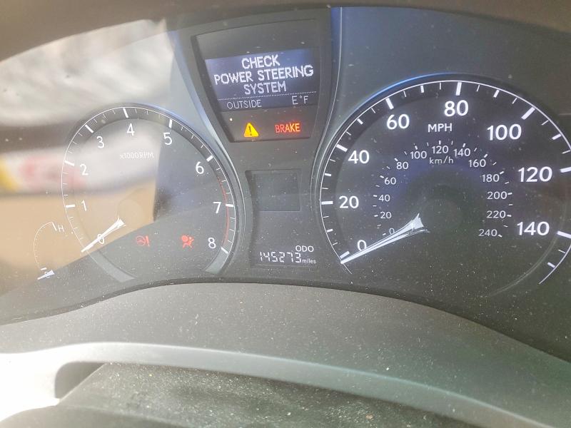 Продажа на аукционе авто 2015 Lexus Rx, vin: 2T2ZK1BA5FC184861, номер лота: 51696596