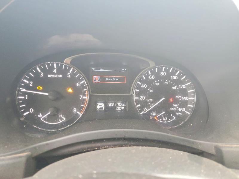 Aukcja sprzedaży 2013 Nissan Pathfinder, vin: 5N1AR2MN1DC653206, numer aukcji: 46851486