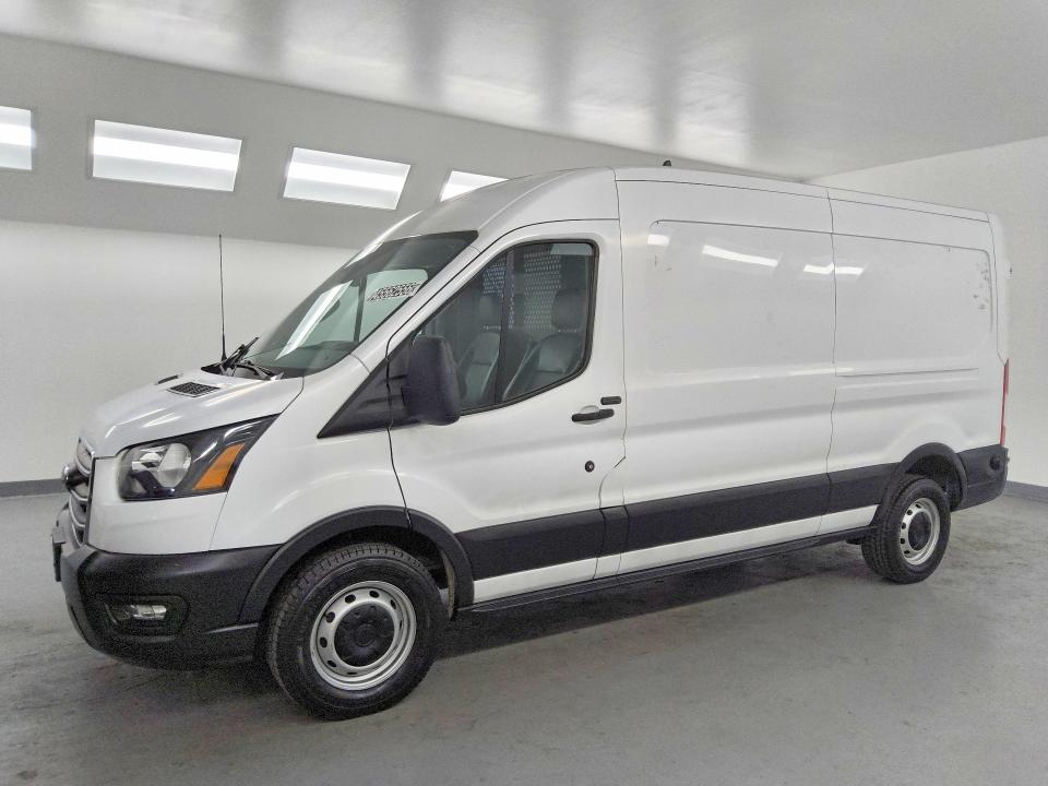 Aukcja sprzedaży 2020 Ford Transit, vin: 1FTBR1C84LKB68223, numer aukcji: 45562556