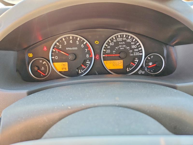 Продажа на аукционе авто 2014 Nissan Frontier, vin: 1N6AD0FV0EN735693, номер лота: 51011246